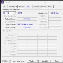 ASUS ExpertCenter PN54