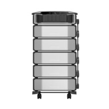 EcoFlow Delta Pro Ultra