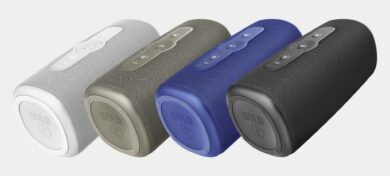 Fresh 'n Rebel Bold L3