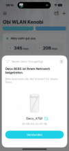 tp-link deco be85 test