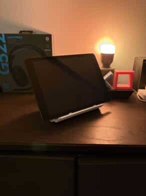 tp-link tapo h500 test