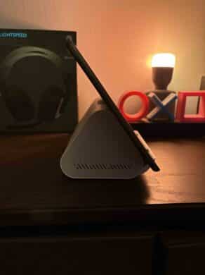 tp-link tapo h500 test