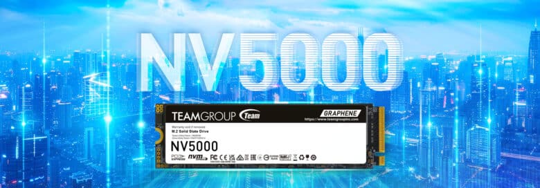 NV5000