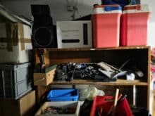 Samsung Galaxy Z Fold7