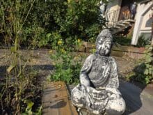 Samsung Galaxy Z Fold7