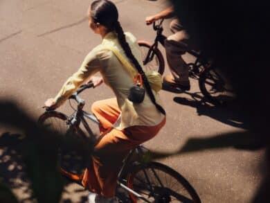 SoundLink Micro (2nd gen.)