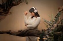 Bose QuierComfort Ultra (2nd gen.)