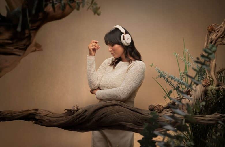 Bose QuierComfort Ultra (2nd gen.)