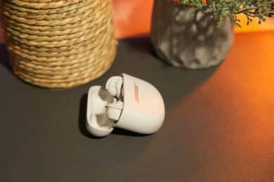 Bose QuietComfort Ultra (2nd gen)