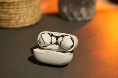 Bose QuietComfort Ultra (2nd gen)