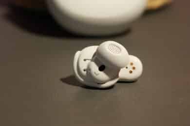 Bose QuietComfort Ultra (2nd gen)