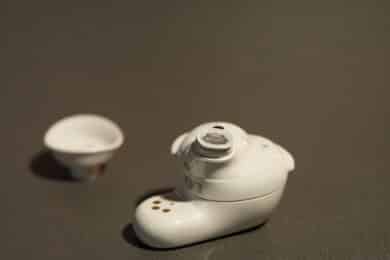 Bose QuietComfort Ultra (2nd gen)