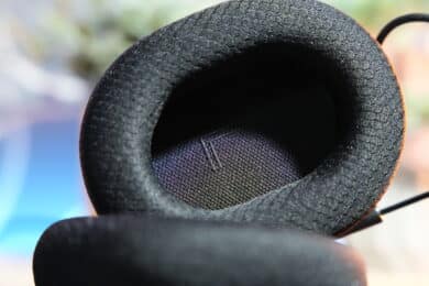 Razer BlackShark V3 Pro