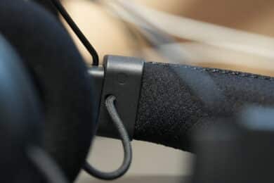 Razer BlackShark V3 Pro