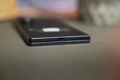 Samsung Galaxy Z Fold7