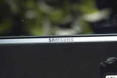 Samsung Galaxy Z Fold7