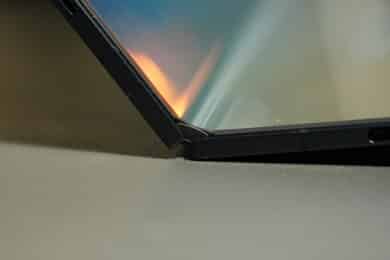 Samsung Galaxy Z Fold7