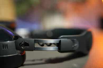 Skullcandy Aviator 900 ANC