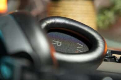 Skullcandy Aviator 900 ANC