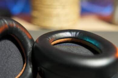 Skullcandy Aviator 900 ANC