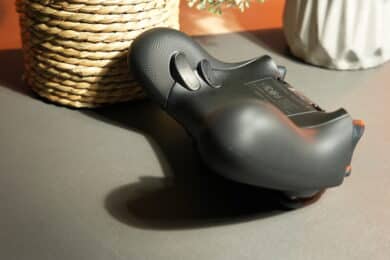 Razer Wolverine V3 Pro 8K PC