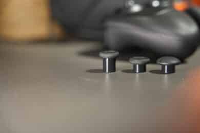 Razer Wolverine V3 Pro 8K PC