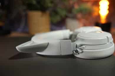 Razer Kraken Kitty V3 Pro