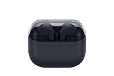 Galaxy Buds3 FE