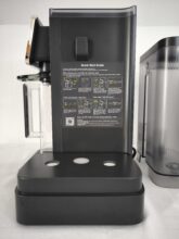 Useful quick start guide