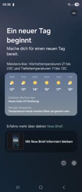 Samsung Galaxy Z Fold7