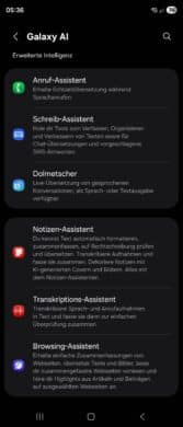 Samsung Galaxy Z Fold7
