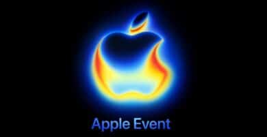 Apple Event