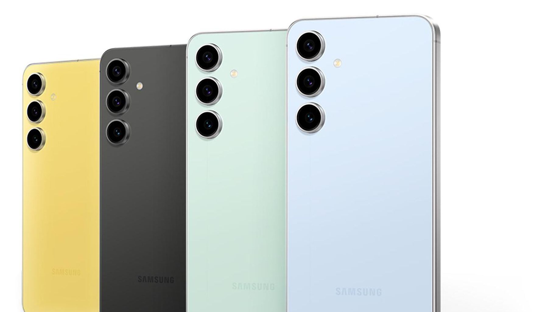 samsung galaxy s25 fe