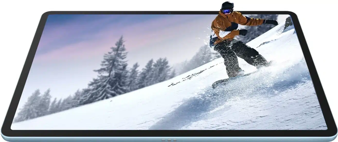 Huawei MatePad 11.5"