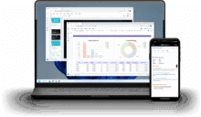 Synology Office Suite