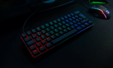 Speedlink ATMOS RGB
