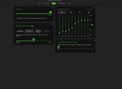 Razer BlackShark V3 Pro