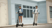 Xiaomi Electric Scooter 5 Plus