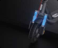 Xiaomi Electric Scooter 5 Plus