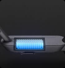 Xiaomi Electric Scooter 5 Plus