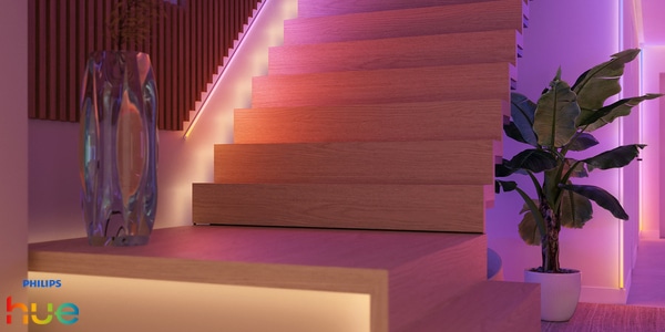 Philips Hue