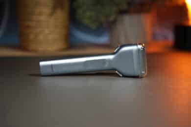 Laifen T1 Pro and P3 Pro