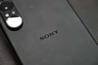Sony Xperia 1 VII