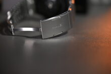 Huawei Watch GT 6 (Pro)