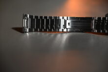 Huawei Watch GT 6 (Pro)