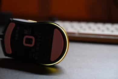 Razer Cobra Pokémon Edition