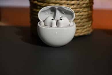 Huawei FreeBuds 7i