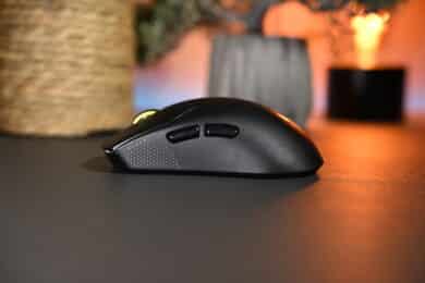 Corsair Sabre v2 Pro