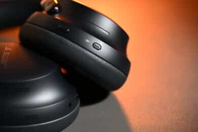 Bose QuietComfort Ultra (2nd gen.)