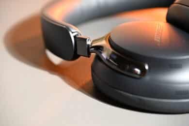 Bose QuietComfort Ultra (2nd gen.)